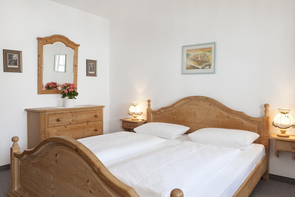 Landhaus Theresa Bad Tölz Rom bilde